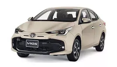 Vios