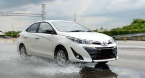 Read More About The Article Khám Phá Tây Bắc Dịp Tết Nguyên Đán Cùng Toyota Rush Và Toyota Vios