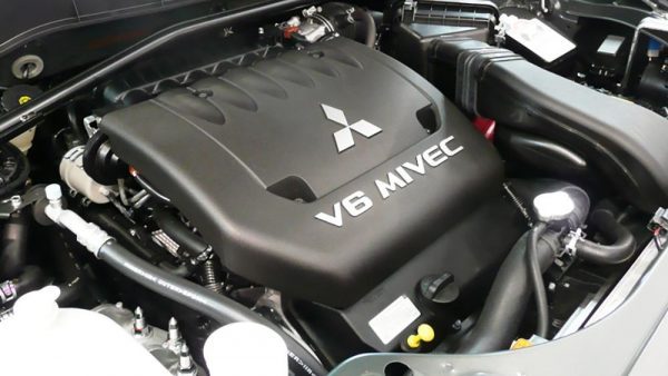 So Sánh Pajero Sport 2014 Và Fortuner 2014 13 So Sánh Pajero Sport 2014 Và Fortuner 2014